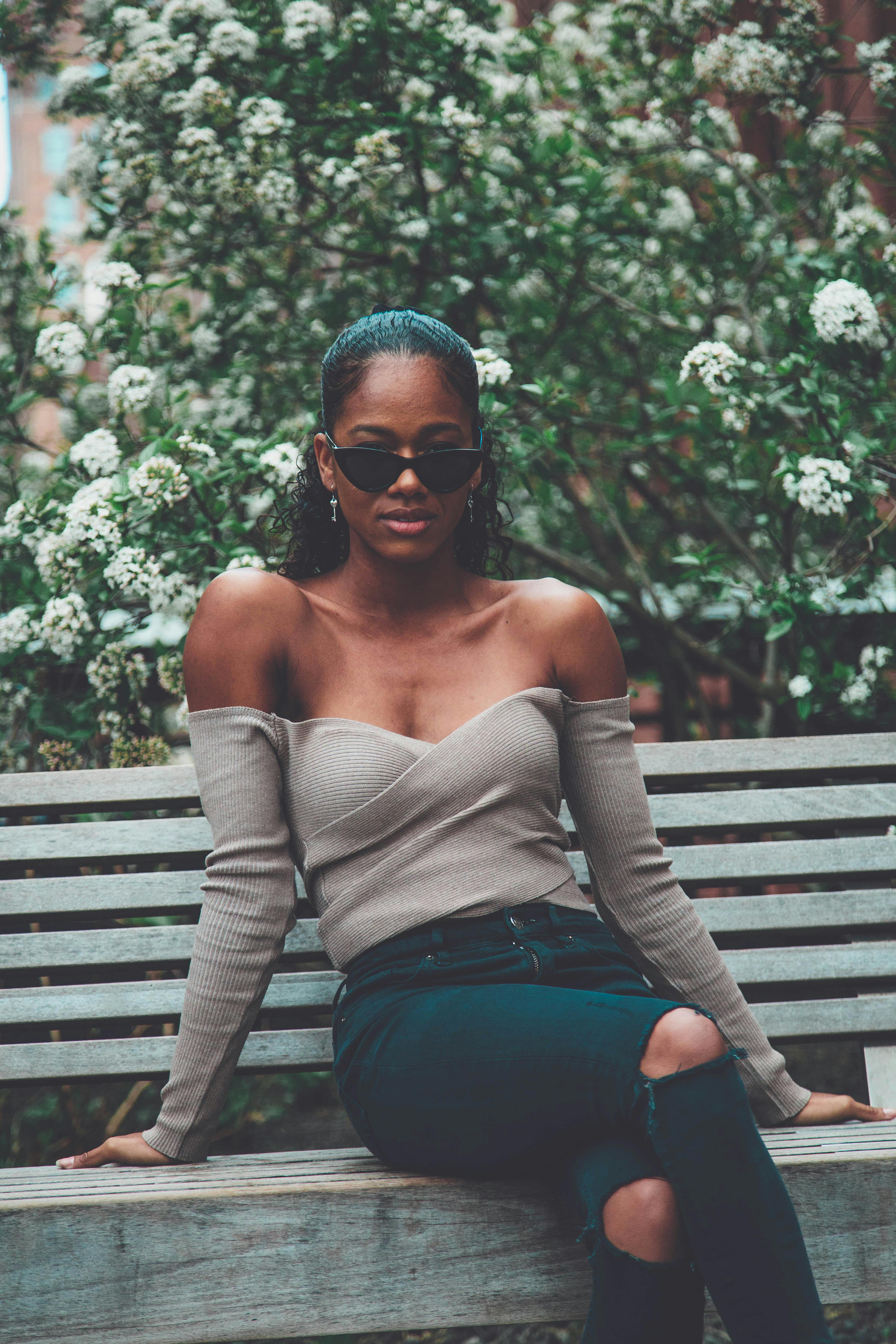 files/pexels-thatguycraig000-1605177.jpg